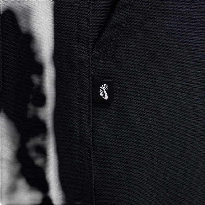 Nike Sb Double-Knee Twill Skate Pants
