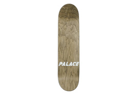 Palace Skateboards - BANKHEAD