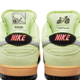 Nike SB Dunk Low Verdugo Mountain