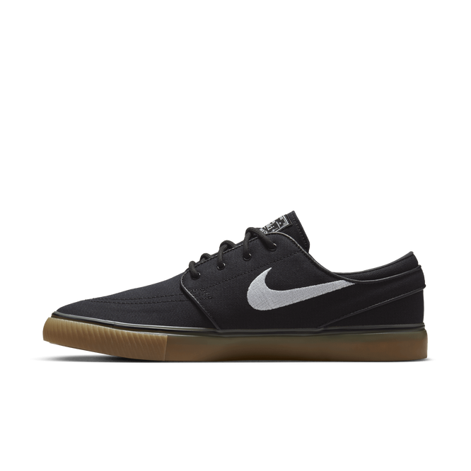 Nike SB Zoom Janoski OG+ Canvas