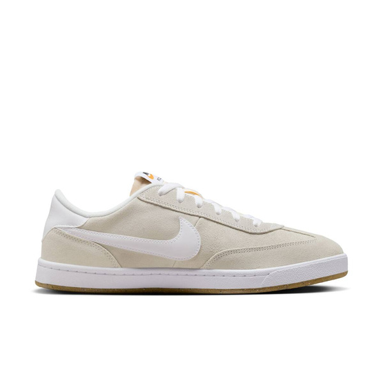 shoes nike sb fc classic