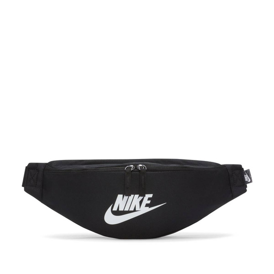 Nike Sb Heritage Waistpack