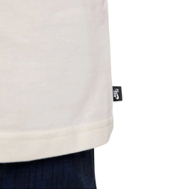 Koszulka Nike SB Tee Panther