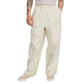 Spodnie Nike SB x Doyenne Skate Pants