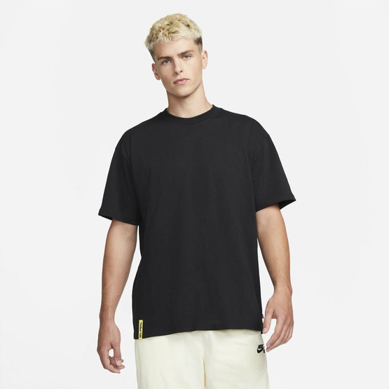 koszulka Nike Sb Tee Approach