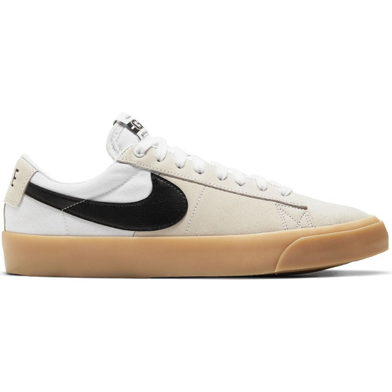 shoes Nike SB Zoom Blazer Low Pro 