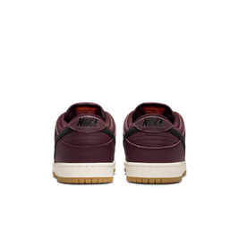 Nike SB Dunk Low Pro ISO