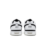 Nike SB Paul Rodriguez Zoom Air Low Qs