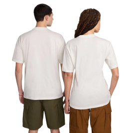 Nike SB Tee Oc Repeat Brd