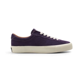 buty Last Resort AB - VM001 Suede Lo (Logan Berry/White)