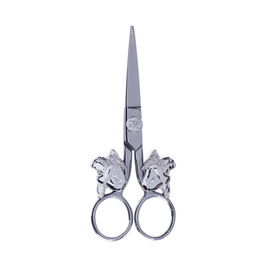 Fucking Awesome - Cherub Scissors  Polished Metal - OneSize