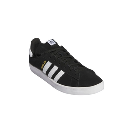Adidas Campus ADV (Black)