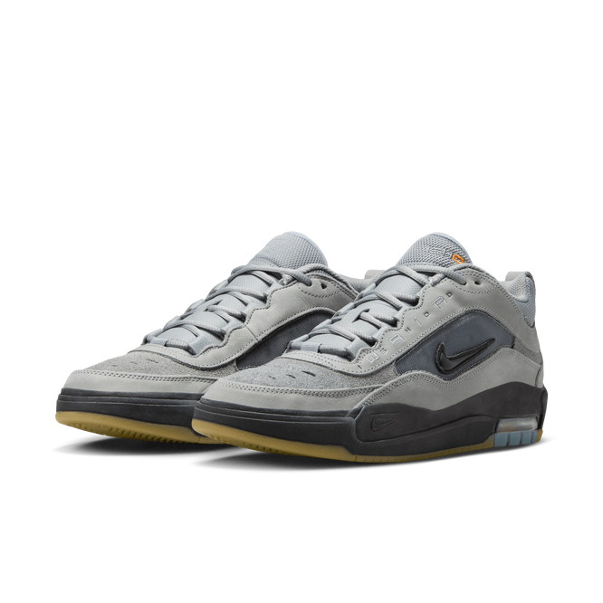 Nike SB Air Max Ishod ISO