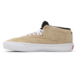 buty Vans Skate Half Cab '92 (Taupe)
