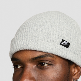 Nike SB Futura Beanie Terra