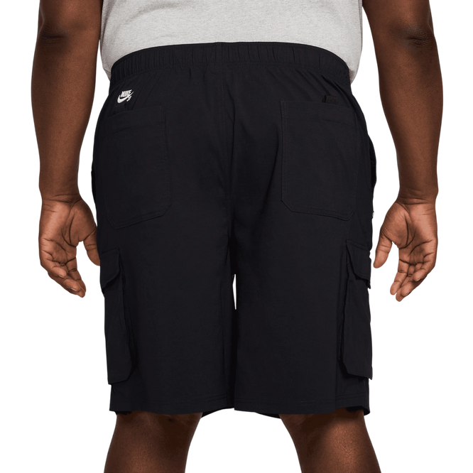 Szorty Nike Sb Kearny Cargo Short