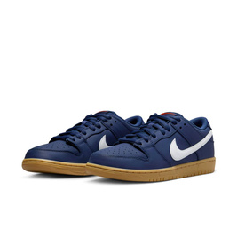 Buty Nike SB Dunk Low Pro