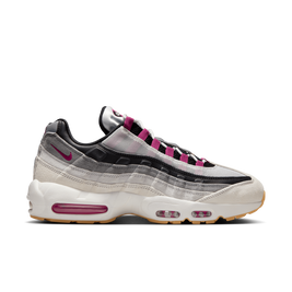 Nike SB Air Max 95