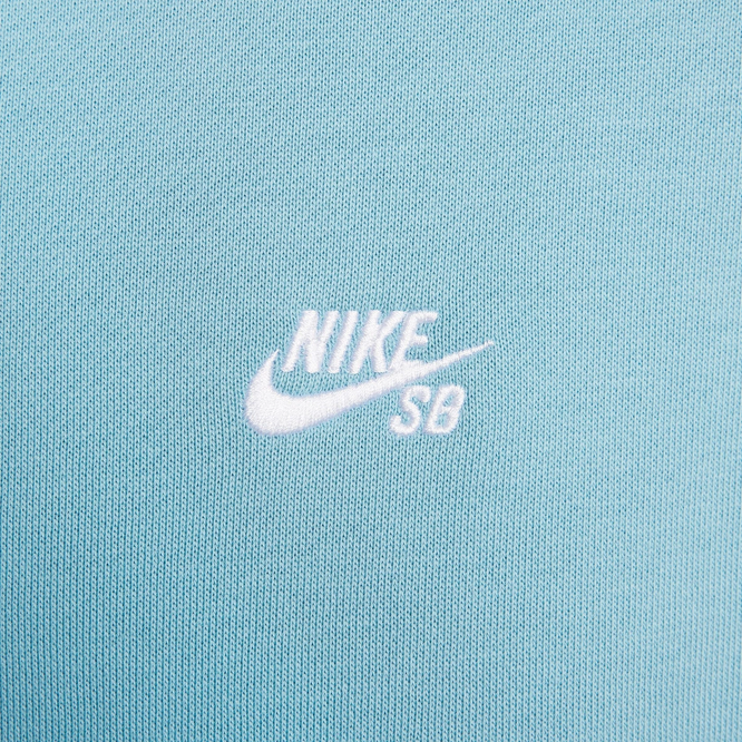 Nike SB Sportswear Club Fleece