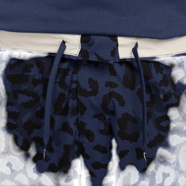 Spodnie Nike Sb Kearny Cargo Pant