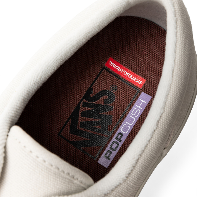 Vans x Dime Skate Era Stub 