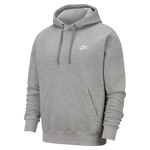 Nike SB Sportswear Club Fleece