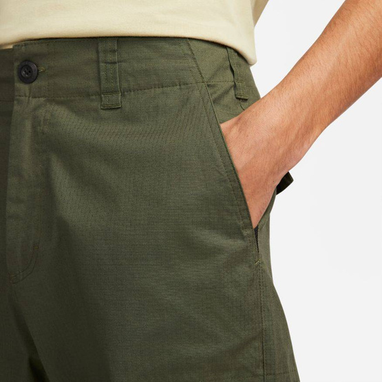 Nike SB Skate Cargo Pants Cargo Khaki