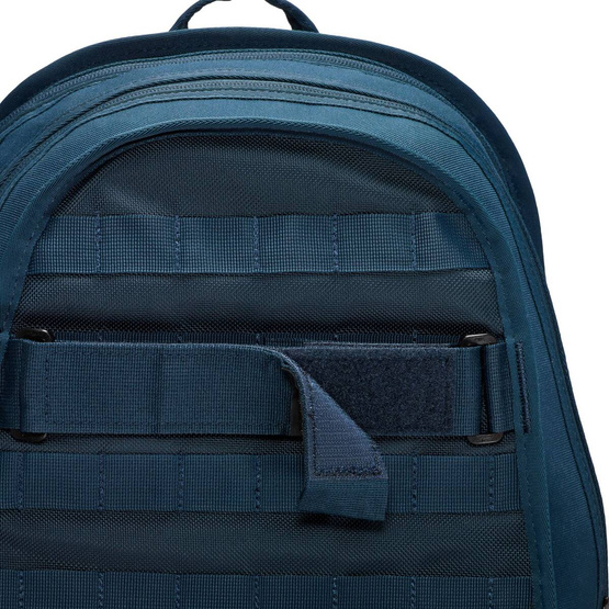 Plecak Nike Sb Rpm Backpack 2.0