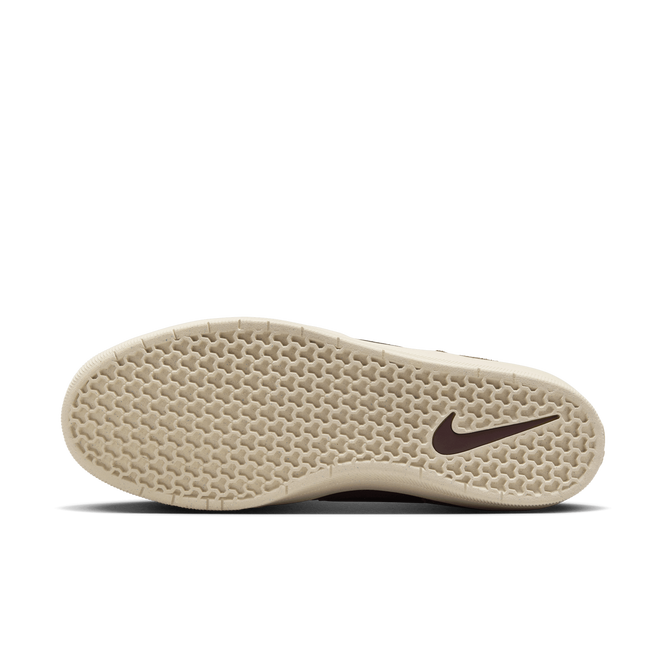 Buty Nike Sb Force 58