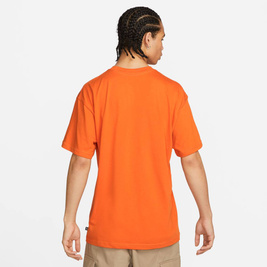 Nike SB Video Tee Skate T-Shirt