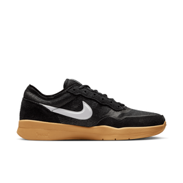 Nike SB PS8 