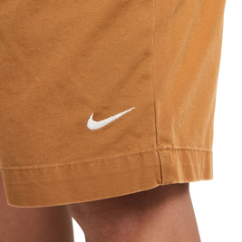 Szorty Nike SB Pleated Chino Shorts