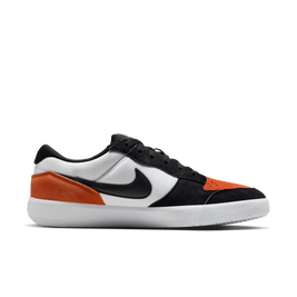 Nike Sb Force 58 