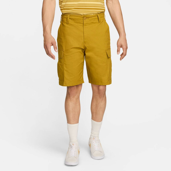 Nike Sb Kearny Cargo Short