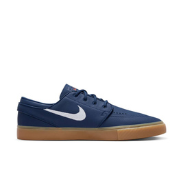 Nike Sb Janoski OG+ QS