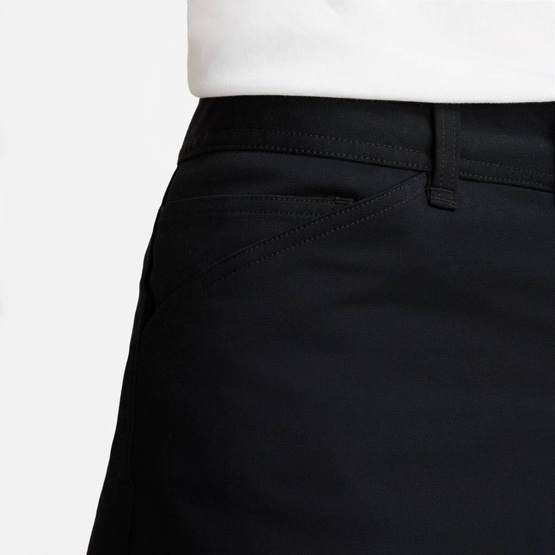 Spodnie Nike Sb New Pant Sb Black