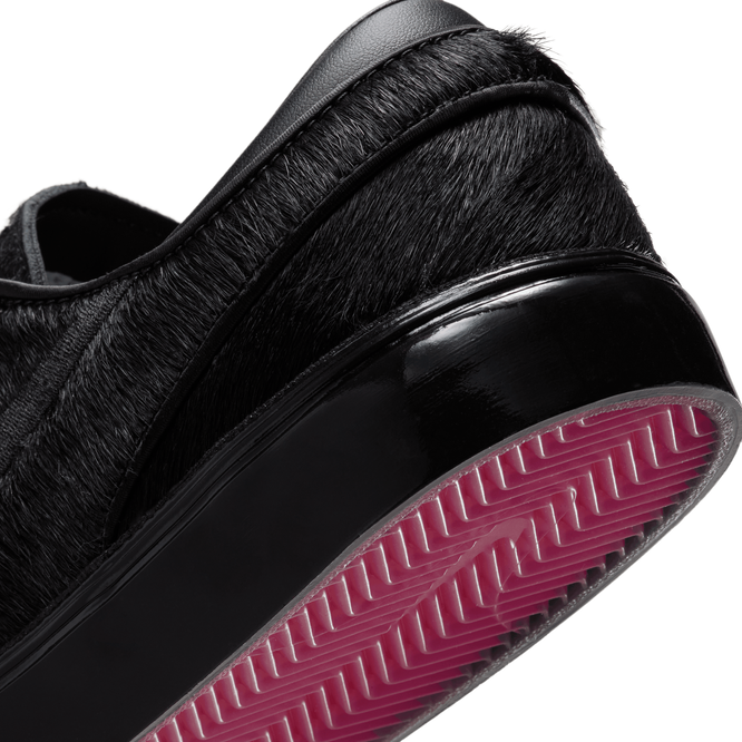 Nike SB Zoom Janoski OG+ SE