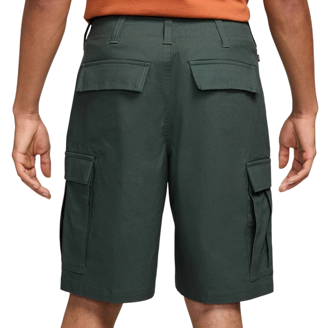 Nike Sb Kearny Cargo Short