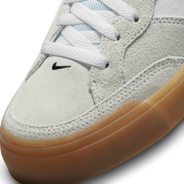 Nike Sb Zoom Pogo