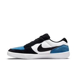 Nike Sb Force 58 Premium 