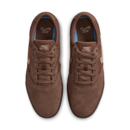 Buty Nike Sb Chron 2