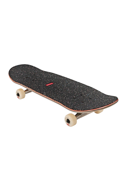 deskorolka Globe Kids Softie Mini - Natural/Por Vida