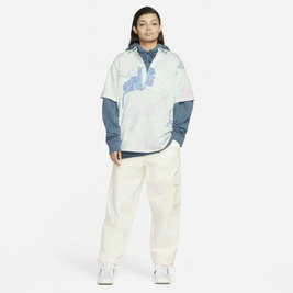 Koszula Nike Sb Aop Knit Top