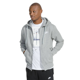 Bluza Nike Sb Club Fleece