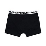 Miniramp boxer briefs