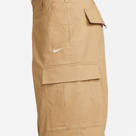 Spodnie Nike Sb Kearny Cargo Pant