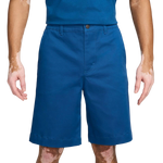 Szorty Nike Sb El Chino Short