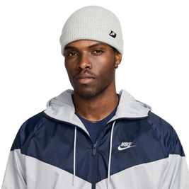 Nike SB Futura Beanie Terra