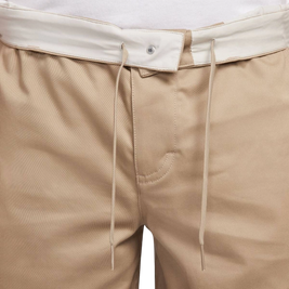 Szorty Nike Sb El Chino Short