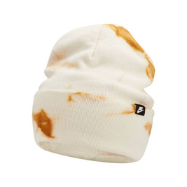 czapka nike sb Beanie Utility Futura